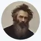Аватар канала Русская классическая живопись