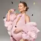 Аватар канала KRISTI THE ONE ❤️