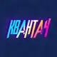 Аватар канала Квантач