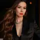 Аватар канала Мои услуги