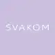 Аватар канала SVAKOM