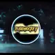 Аватар канала Eurohockey