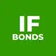 Аватар канала IF Bonds — Облигации РФ