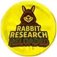Аватар канала RABBIT RESEARCH