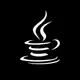 Аватар канала Java