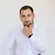 Аватар канала Манифест Спекулянта