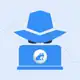 Аватар канала Библиотека хакера | Hacking, Infosec, ИБ, информационная безопасность