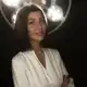 Аватар канала #ФИСЕЧНАЯПЕЯ