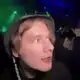 Аватар канала Exile