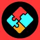 Аватар канала GMM | Android Applications