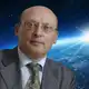 Аватар канала Александр Зараев
