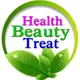 Аватар канала Health Beauty Yoga Tips