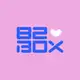 Аватар канала 82Box💜