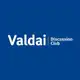 Аватар канала Valdai Discussion Club