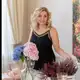 Аватар канала Julia.fir
