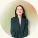Аватар канала Segeda про маркетинг, SMM та Instagram