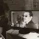 Аватар канала Серго