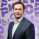 Аватар канала Олег Салагай