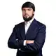 Аватар канала Хабиб Магомедов