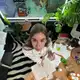Аватар канала Татьяна Граева | Химия ЕГЭ 2026 (10 и 11 класс) | Умскул