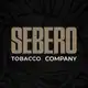 Аватар канала SEBERO COMPANY