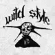 Аватар канала Wild Style | WB