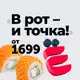 Аватар канала Ёбидоёби головного мозга