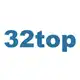 Аватар канала 32top | Новости стоматологии