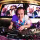 Аватар канала DJ KIRILL VINS