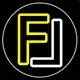 Аватар канала ФУТБОЛ LIVE