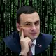 Аватар канала Цифровой замгубернатора 💻