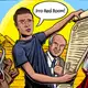 Аватар канала Redroom Text