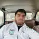 Аватар канала Равшан Джульпаев