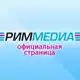 Аватар канала РИММЕДИА