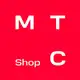 Аватар канала shop.mts.ru