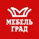 Аватар канала Мебель Град