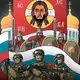 Аватар канала Все для фронта, все для Победы!