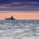 Аватар канала Фото флота Олега Кулешова