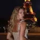 Аватар канала Сообщения от Лерочки