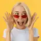 Аватар канала ✨Приём, это Эня | entaipova