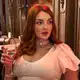 Аватар канала Кружки Ксенонки