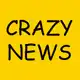 Аватар канала Crazy Videos