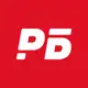 Аватар канала РБ Спорт