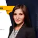Аватар канала Недвижимость с Абоимовой Розой