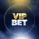 Аватар канала VIPBET | БЕСПЛАТНЫЕ СТАВКИ