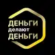 Аватар канала Свободный Инвестор