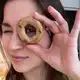 Аватар канала ЕДА СОБАКА ДЕТИ СЕМЬЯ