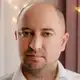 Аватар канала Строптивый адвокат