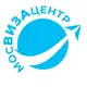 Аватар канала Московский Визовый Центр