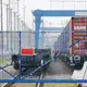 Аватар канала Стратегическая география